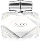gucci-bamboo-edt-75-ml