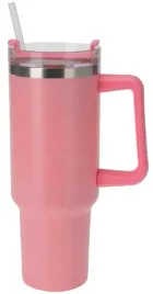 kubek-termiczny-podrozny-12l-stal-nierdzewna-szczelny