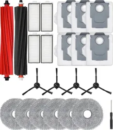 duzy-zestaw-akcesoriow-do-roborock-q-revo-qrevo-master-slim-mopy-worki-23el