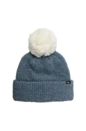 czapka-zimowa-vans-bennett-pom-beanie-bluestone-vn000ht0jcn1