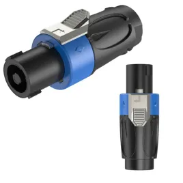 wtyk-glosnikowy-4-pin-zenski-kablowy-niklowany-speakon-roxtone-rs4f-n-bu