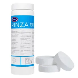 tabletki-do-czyszczenia-spieniacza-urnex-rinza-m61-120-sztuk