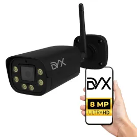 kamera-tubowa-wifi-zewnetrzna-sony-ip-zoom-8mpx-sd-wodoodporna-dvx-czarna