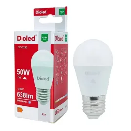 zarowka-led-p45-kulka-e27-7w-6500k-zimna-638lm-wydajna-energooszczedna