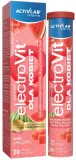 activlab-electrovit-dla-kobiet-arbuz-20-tabletek