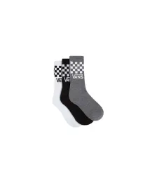 dzieciece-skarpety-drop-v-classic-check-crew-3-pary-vn000ez2cnc-265-31