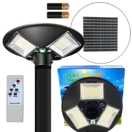 solarna-latarnia-led-ufo-300w-ogrodowa-uliczna-lampa-czujnik-ruchu-pilot