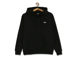 bluza-z-kapturem-flying-vans-vn00046yblk1-xxs