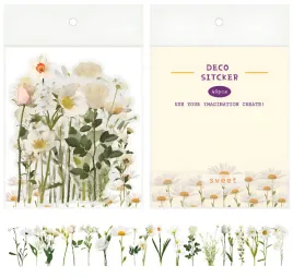 naklejki-dekoracyjne-do-dziennika-planera-na-balon-kwiaty-40-szt