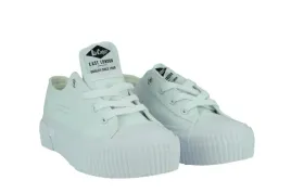 buty-tenisowki-damskie-lee-cooper-lcw-25-02-3325la-39