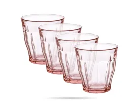 szklanka-niska-250-ml-zestaw-4-szt-rozowa-picardie-duralex