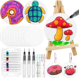 zestaw-do-malowania-3d-na-gabce-magic-puffy-paint-pisaki-diy-dla-dzieci