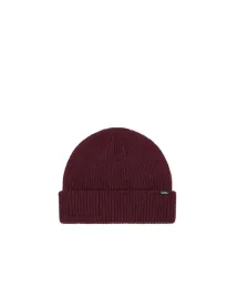 czapka-zimowa-vans-meska-mn-core-basics-beanie-port-royale-vn000k9y4qu1