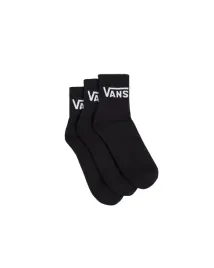 skarpety-classic-half-crew-3-pary-vn000bhxblk-385-42