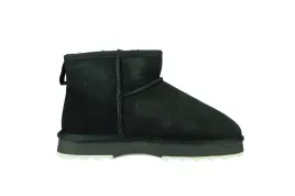 buty-emu-australia-sniegowce-sharky-micro-12548-blak-37