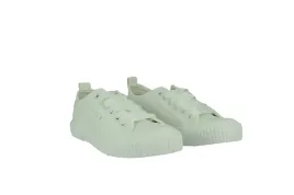 buty-tenisowki-damskie-lee-cooper-lcw-25-02-3280la-38
