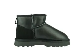 buty-emu-australia-sniegowce-sharky-micro-town-13154-blak-38