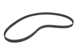pasek-rozrzadu-5030fi-gts