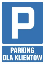 tablica-pcv-35x25-parking-dla-klientow-oznaczenie-parkingu-niebieski-znak
