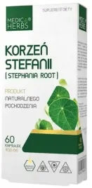 korzen-stefanii-medica-herbs-60-kapsulek-wsparcie-odpornosci