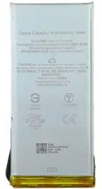 bateria-google-pixel-5-gtb1f-g823-00172-01-nowy-oryginalny