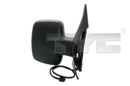 lusterko-le-mb-w638-vito-96-03-321-0046-tyc
