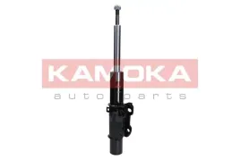 amortyzator-przod-l-p-gaz-2000109-kao