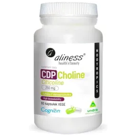 aliness-cdp-choline-cytykolina-250-mg-cognizin-60-kaps-pamiec-i-skupienie
