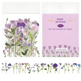 naklejki-dekoracyjne-do-dziennika-na-balony-scrapbooking-kwiaty-40-szt