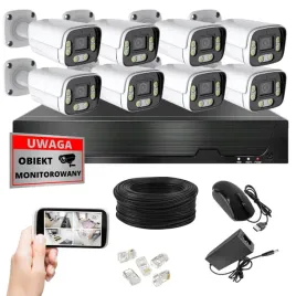 zestaw-kamer-monitoringu-8x-kamera-dvx-pt8-ip-poe-8mpx-4k-uhd-rejestrator