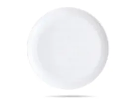 talerz-obiadowy-bialy-25-cm-pampille-luminarc