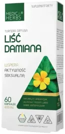 wsparcie-witalnosci-lisc-damiana-60-kapsulek