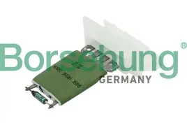 sterownik-klimatyzacji-vw-a2-a3-03-q3-11-seat-ibiza-leon-05-b11458