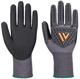 rekawice-antyuderzeniowe-portwest-a715-k8r-r-11-xxl-1para