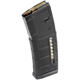 magazynek-magpul-pmag-30-ar-15-m4-window-gen-m2