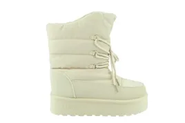 buty-damskie-big-star-botki-zimowe-oo274885-36