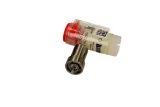 wtryskiwacz-0434250135-bos-bosch-stan-nowy