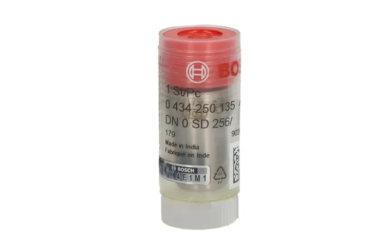 wtryskiwacz-0434250135-bos-bosch-producent-czesci-bosch