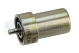 wtryskiwacz-0434250135-bos-bosch-typ-samochodu-samochody-osobowe