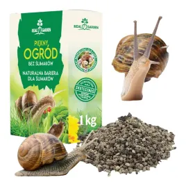 srodek-preparat-odstraszacz-na-slimaki-przeciwko-slimakom-1-kg