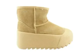 buty-damskie-big-star-botki-zimowe-oo274a212-37