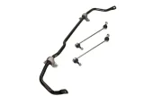 stabilizator-elementy-1146530005-hd-meyle