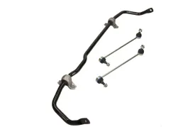 stabilizator-elementy-1146530005-hd-meyle