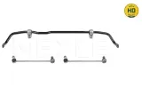 stabilizator-elementy-1146530005-hd-meyle-stan-nowy