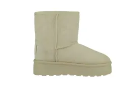 buty-damskie-big-star-botki-zimowe-oo274897-38