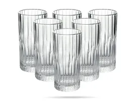 szklanka-wysoka-ryflowana-manhattan-305-ml-zestaw-6-szt-duralex