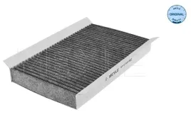 filtr-kabiny-53-123200002-meyle