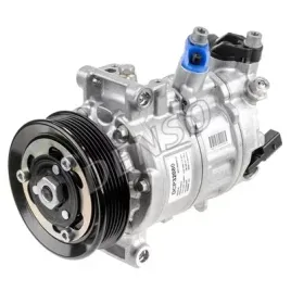 kompresor-klimatyzacji-dcp32080-den