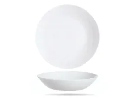 talerz-gleboki-bialy-20-cm-pampille-luminarc