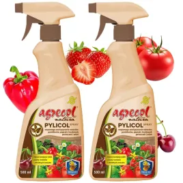 agrecol-pylicol-spray-2-x-500ml-preparat-ulatwiajacy-zawiazywanie-owocow